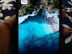 Xiaomi Redmi 6 Pro (4/32) (Used)
