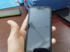 Xiaomi Redmi 6 Pro . (Used)