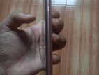 Xiaomi Redmi 6 Pro phon sell hobe (Used)