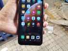 Xiaomi Redmi 6 Pro Ram: 3, Rom:32 (Used)