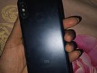 Xiaomi Redmi 6 Pro . (Used)