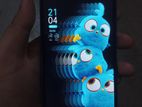 Xiaomi Redmi 6 Pro SNAPDRAGON (Used)