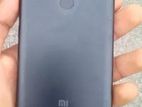 Xiaomi Redmi 6 Pro টাস (Used)