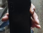 Xiaomi Redmi 6 Pro . (Used)