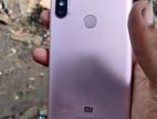 Xiaomi Redmi 6 Pro . (Used)