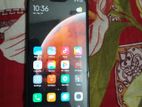 Xiaomi Redmi 6 Pro (Used)