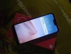 Xiaomi Redmi 6 Pro . (Used)