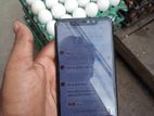 Xiaomi Redmi 6 Pro (Used)