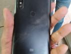 Xiaomi Redmi 6 Pro (Used)