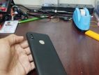 Xiaomi Redmi 6 Pro . (Used)