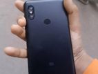 Xiaomi Redmi 6 Pro (Used)