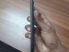 Xiaomi Redmi 6 Pro (Used)