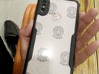 Xiaomi Redmi 6 Pro (Used)