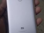 Xiaomi Redmi 6 Pro (Used)