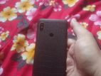 Xiaomi Redmi 6 Pro (Used)