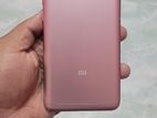 Xiaomi Redmi 6 Pro (Used)