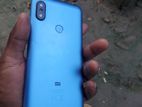 Xiaomi Redmi 6 Pro (Used)