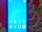 Xiaomi Redmi 6 Pro (Used)