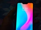 Xiaomi Redmi 6 Pro (Used)