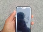 Xiaomi Redmi 6 Pro (Used)