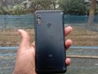 Xiaomi Redmi 6 Pro (Used)