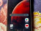 Xiaomi Redmi 6 Pro phone (Used)