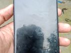 Xiaomi Redmi 6 Pro . (Used)