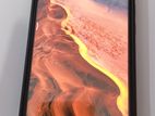 Xiaomi Redmi 6 Pro Used (Used)