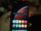 Xiaomi Redmi 6 Pro . (Used)