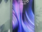 Xiaomi Redmi 6 ram 3gb rom 32gb (Used)