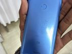 Xiaomi Redmi 6 Readmi (Used)