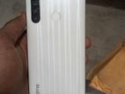 Xiaomi Redmi 6 realmi (Used)