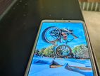 Xiaomi Redmi 6 Singapore (Used)
