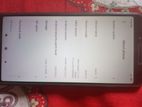 Xiaomi Redmi 6 (Used)