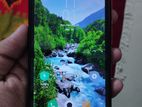 Xiaomi Redmi 6 . (Used)