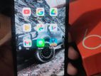 Xiaomi Redmi 6 (Used)