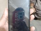 Xiaomi Redmi 6 . (Used)