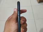 Xiaomi Redmi 6 . (Used)