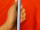 Xiaomi Redmi 6 . (Used)