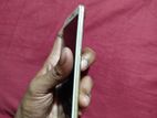 Xiaomi Redmi 6 (Used)