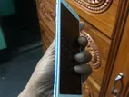 Xiaomi Redmi 6 (Used)
