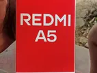 Xiaomi Redmi 6 . (Used)