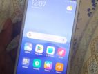 Xiaomi Redmi 6 (Used)