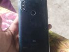 Xiaomi Redmi 6 (Used)