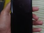 Xiaomi Redmi 6 (Used)