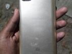 Xiaomi Redmi 6 (Used)