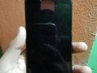 Xiaomi Redmi 6 Used (Used)