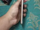 Xiaomi Redmi 6 . (Used)