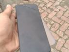 Xiaomi Redmi 6...128 (Used)