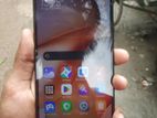 Xiaomi Redmi 6+2/128 (Used)